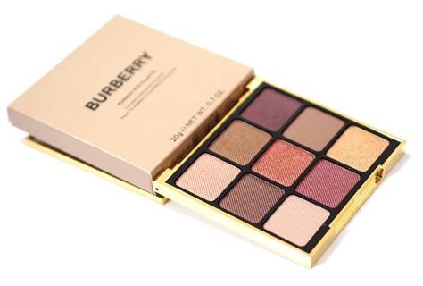 burberry eyeshadow purple|burberry eyeshadow reviews.